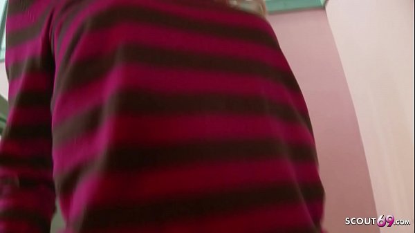 Vater fickt sejne kleine Stief Tocrter wenn Mutti weg ist • Free Porno Video Gram, XXX Sex Tube->