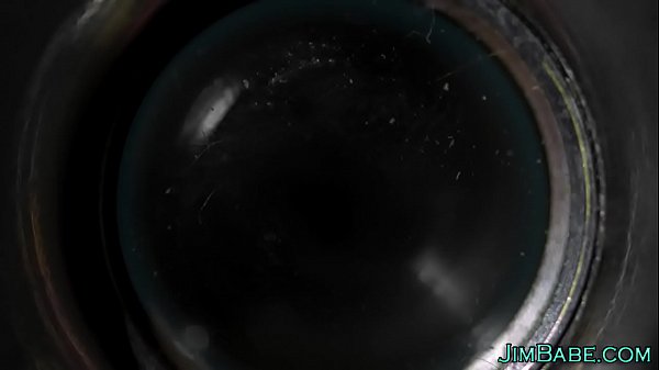 Teen brit rides old dude