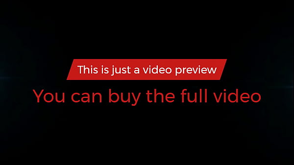 Group Domination Hierarchy - Slave-Guy Must Obey The Slave-Girl By Order Of Their Mistresses - Lezdom And Femdom