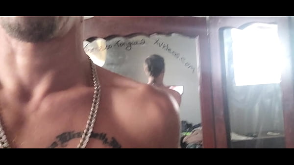 Many.Panties machine fuck me hard