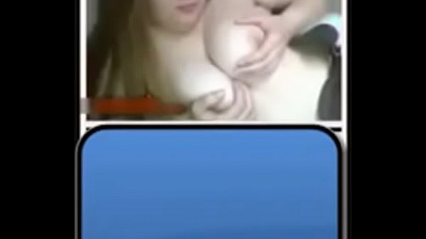 girls on cam 1 Thumbnail