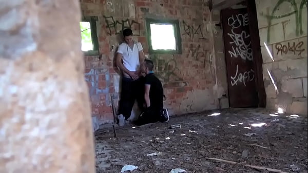 Vídeo