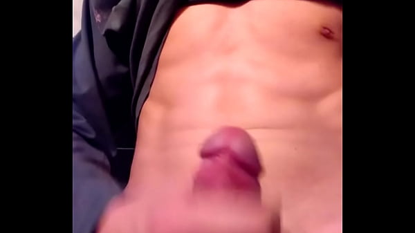 gratis sex i växjö för alla! erotisk massage i pargas