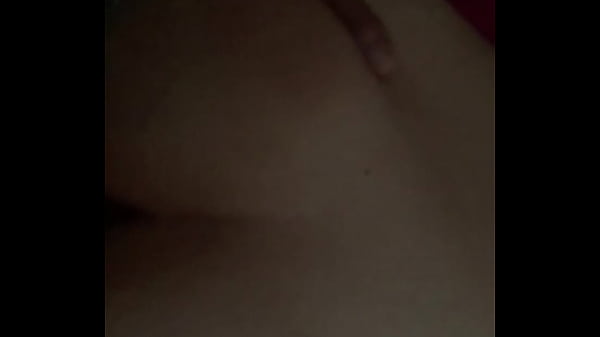 Fucking my neighbor Thumbnail