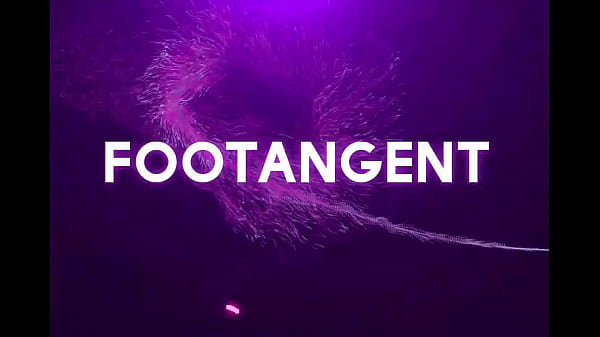 Monster White Cock – Young