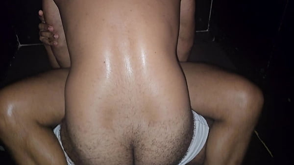 Vídeo