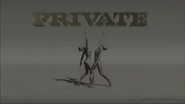 Night Time DP Orgy with Lara Stevens Suzie Diamond and Vanessa May