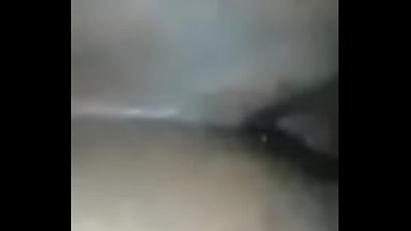 Vídeo
