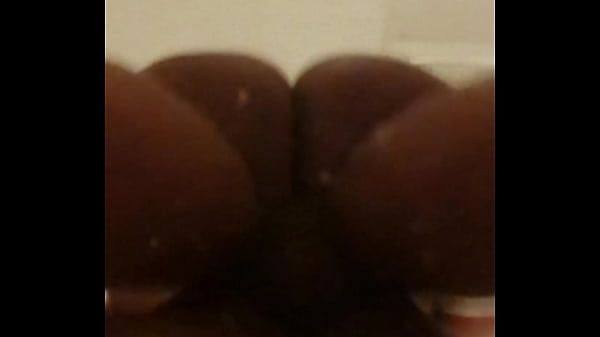 Big dick raw sex Thumbnail