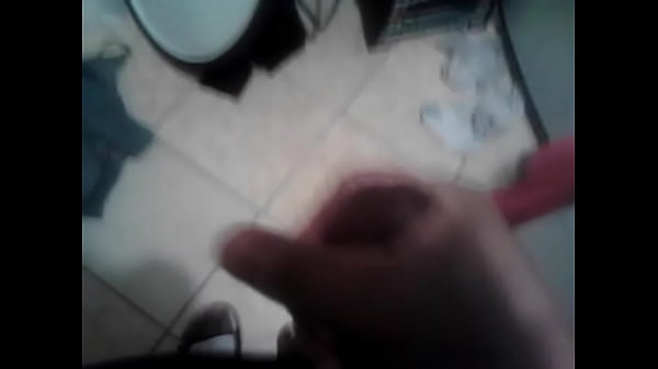 Cock Stroke Porr Filmer - Cock Stroke Sex Cock Stroke Porr Filmer - Cock Stroke Sex