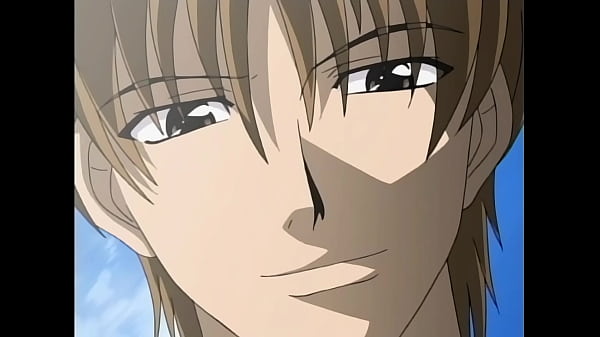 Csábító anyuka animeben