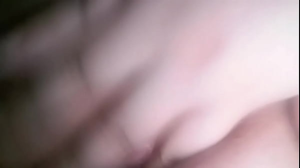 my siririca Thumbnail