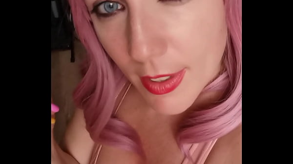 I'm filming and I'm thinking of you Thumbnail