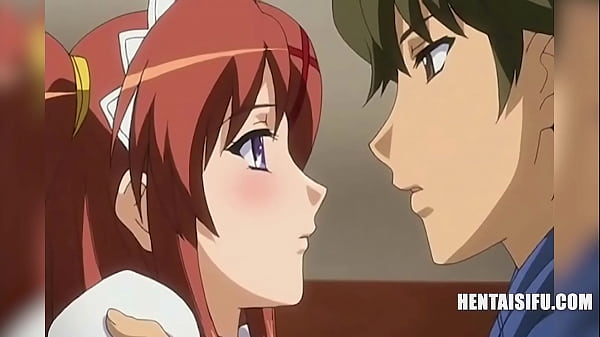 Do Whatever You Want To Me, Till Your GF Comes Back