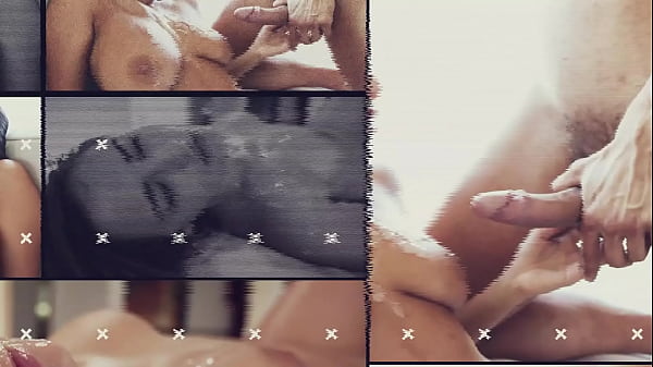 women that love cum on their face Thumbnail