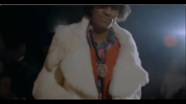 Trailer Vegas Nights Squirting Threesome with Sir Goldey