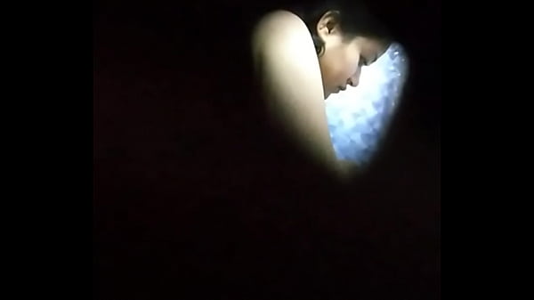 Meli Deluxe Suchst Standig Neue Mitfickgelegenheit | Kostenlose Pornos Deutsch, Deutsch Porno Sexfilme Hd Und Gratis Pornofilme Meli Deluxe Suchst Standig Neue Mitfickgelegenheit | Kostenlose Pornos Deutsch, Deutsch Porno Sexfilme Hd Und Gratis Pornofilme
