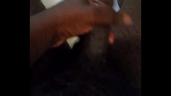 pastor son masturbate after church gay [ Duration: 01:01 ]