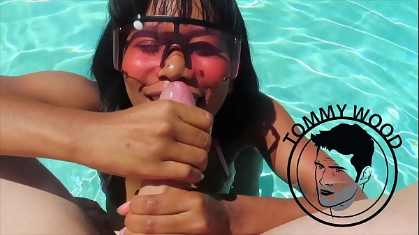 BIG ass latin pornstar in sexy lingerie taking twerking and taking big cock with facial Carmela Clutch