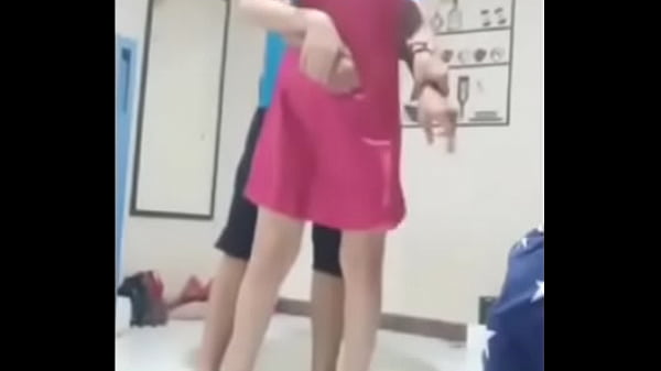 eu jessicaintand. estou com tesão por favor me foda eu não me importo com você velho ou jovem por favor me foda forte estranho