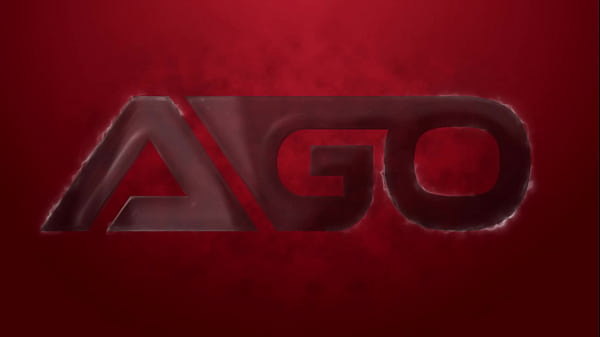 Triology part II: Kaitlyn Katsaros & Nuria Milan 100% Hell 6on2 with double fisting and piss