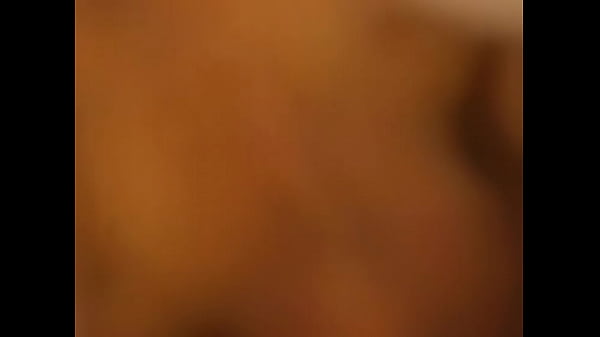 cute indian girl fucks a whiteman