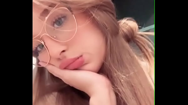 the most beautiful girl Thumbnail