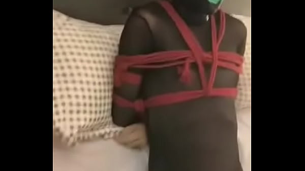 "Submission is not a weakness it's the ultimate display of strength." #power #submissive #slave #mistress #dominatrix #do... Thumbnail