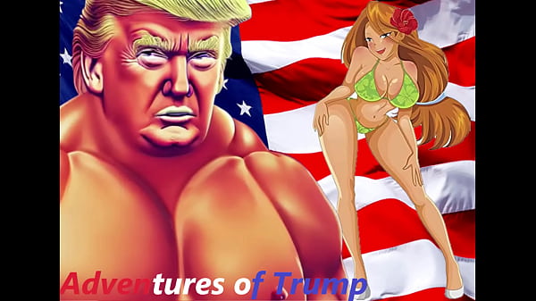 Kim K Pussy