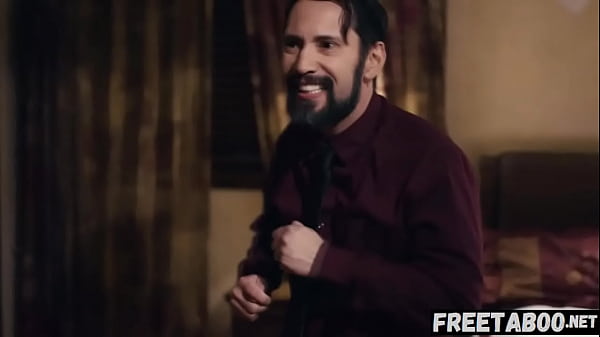 Ebony MILF Real Estate Agent Osa Lovely Agrees To Fuck Her Client Tommy Pistol For Sale - Full Movie On FreeTaboo.Net