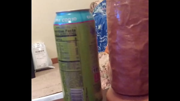 Scott's new toy Thumbnail