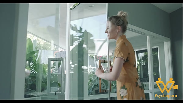 amwf porn