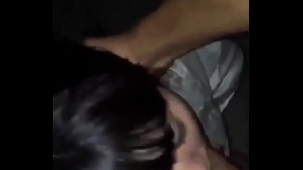 Mor Och Dotter Kön Videor Porr Filmer - Mor Och Dotter Kön Videor Sex Mor Och Dotter Kön Videor Porr Filmer - Mor Och Dotter Kön Videor Sex