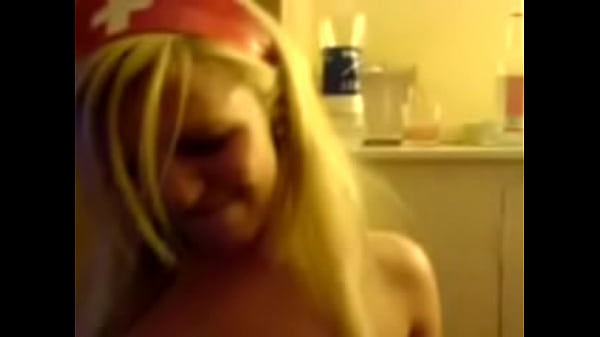 Another Little Hottie Thumbnail