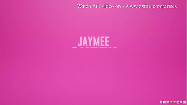 My Roomieas New GF Is a Cheater! - Jaymee Green / Brazzers  / stream full from www.zzfull.com/arises