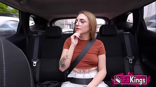 Barely out of her train and she's already sucking cocks! Lorena Lopes doesn't waste time