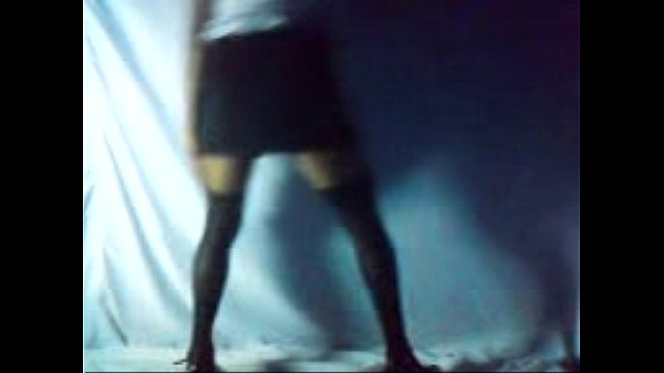 Vídeo