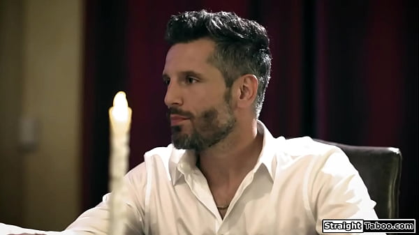 Oh Timothy dont go just stay and fill me up ifo my husband