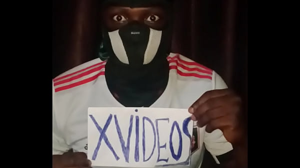 Verification video Thumbnail