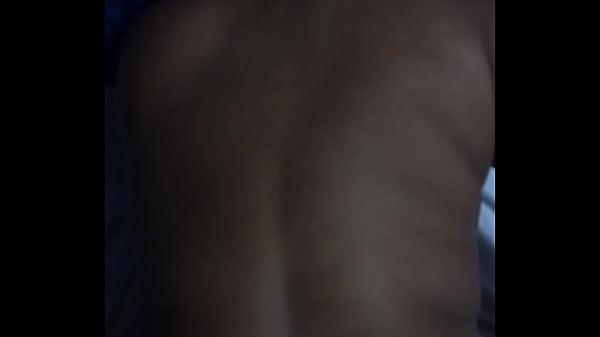 Minha diarista é nota 10.