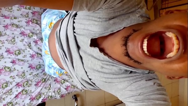Vídeo