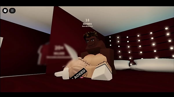 Small Roblox Compilation Thumbnail