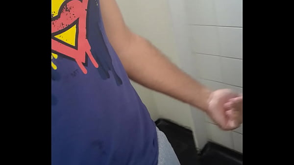 Vídeo