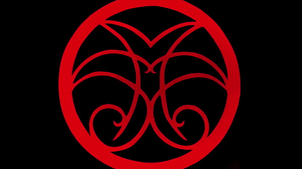 The arrival of Sarah and Violet - After leaving Dollscult over a year ago, Sarah has finally decided to return to the Sect and has also brought her new girlfriend Violet with her