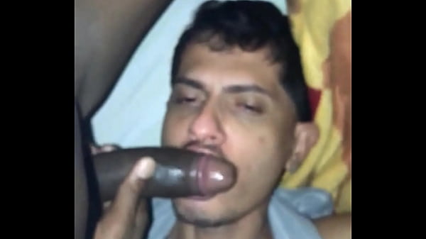 Vídeo