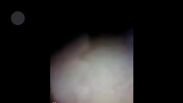 Mais um meu - parte dois