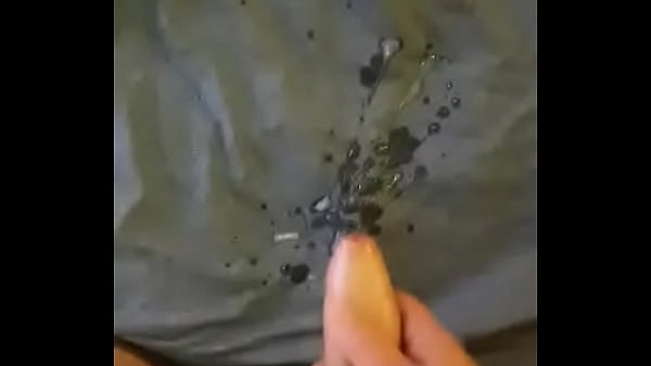 Vídeo