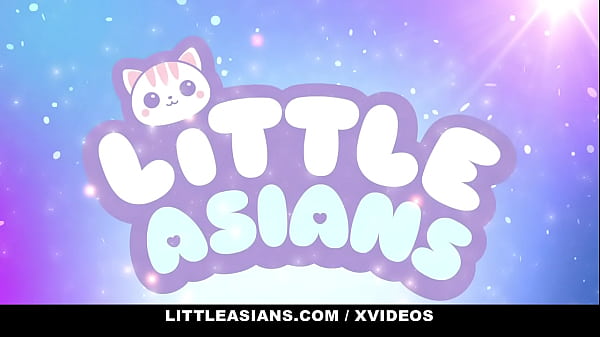 Teenstarlet XXX Videos · GEKSO.com Free Porn Online! 3GP MP4 Mobile Sex XXX Porno Videos!  