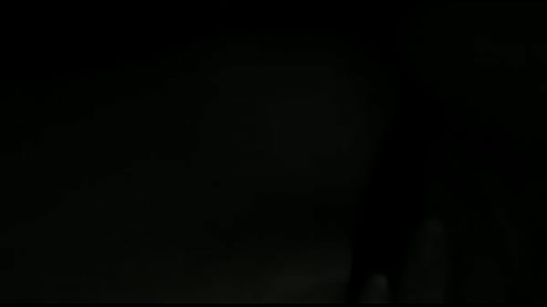 Wife touching Thumbnail