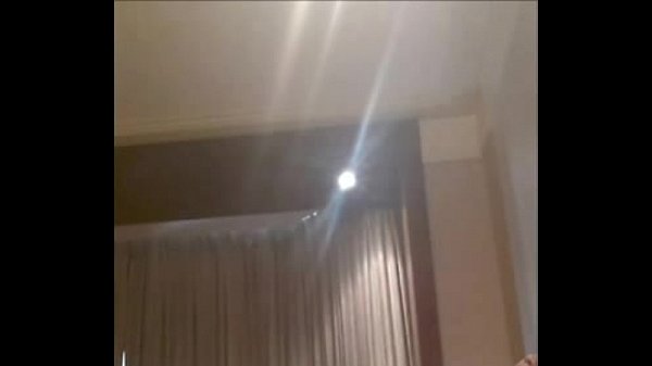 Jakol sa Hotel Room (new) www.gaypinoytube.com